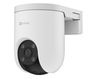 EZVIZ Kamera IP H8C Pro 4K CS-H8c (8MP) - 1350469 - zdjęcie 1
